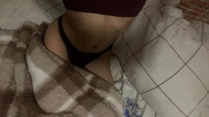 Kirana_Hayes Poză populară 154