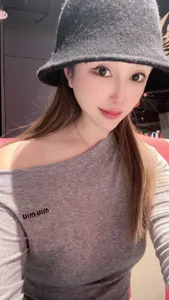 mifei888 Public Kuva