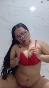 violetapeeveet Public Pic 5