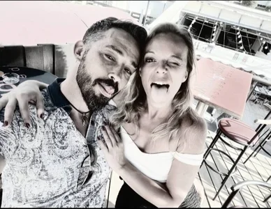 Maryli-O Public صورة واحدة|Maryli-O Public صورتان|Maryli-O Public  9 صور|Maryli-O Public  9 صورة