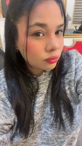 Cloee_evans Public Poză 2