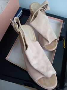 VeneRed VeneRed зображення