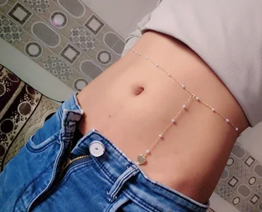 dappanravPublic图片 2