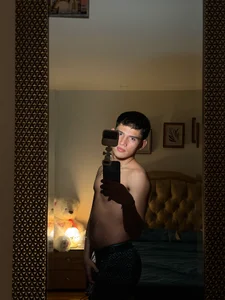 Me❤️ de estebanperez_26  4 photos