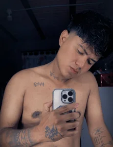 fabian0011's XXX Nude Photo 1