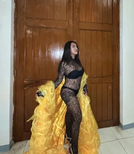 thinker_belle Public Pic 2