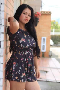 Gya_conty Public Foto