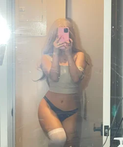 Melody-chers Kiss me again, wildly .. 💋💋 Immagine  2