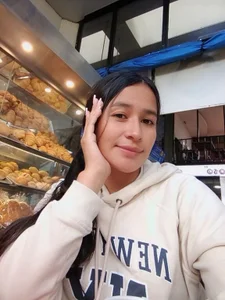 Lunasophia_noham nice hot টি ছবি