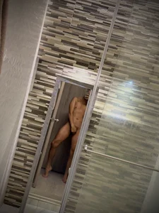 Zdjęcia Logan_smith1 Shall we take a shower?:  4