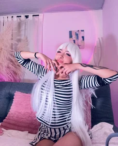 cuteezoe 💖💖💖 Pic 3