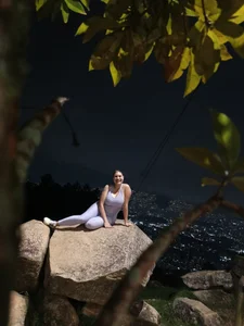 Secret_BellaのLo que amoの 5枚の写真