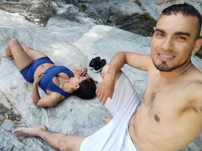 Malliah_killiam kullanıcısının Paseo en el Rio 🏞️ albümü -  4 fotoğraf