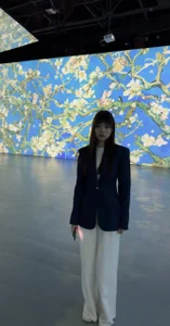 Emmoray Public Pic 2