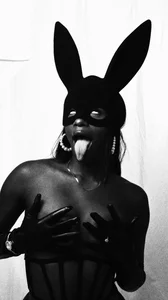 Zdjęcia DominatriX_X Public:  9