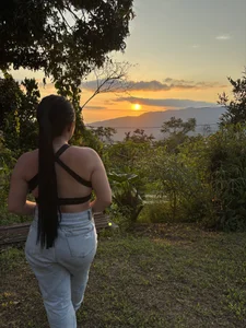 Ari_And_Abdie kullanıcısının Mariam🤍 albümü -  8 fotoğraf