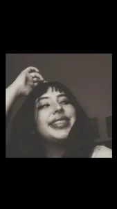 Public de Shopiee_hank  3 Imagens