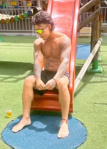 sofiiteen18Johan图片 7