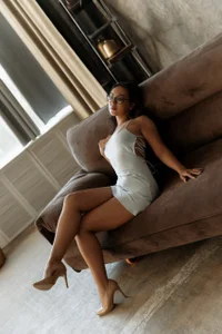 EvaSarazardje Public Pic 4