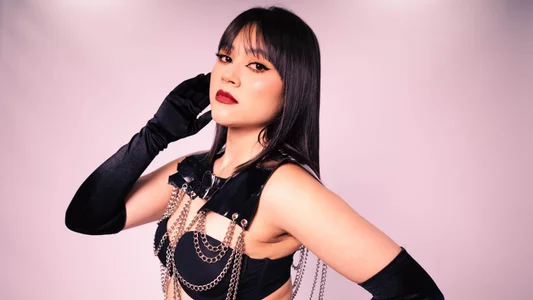 Zdjęcia vero_domplay GOTHIC GIRL ⛓️‍💥:  2