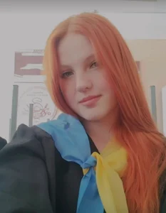 MayClarkyy Public Foto 3