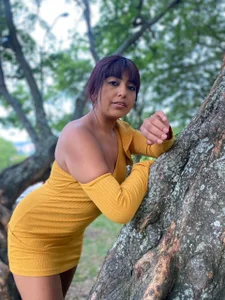 Kaylachannell Casual photos Pic 4