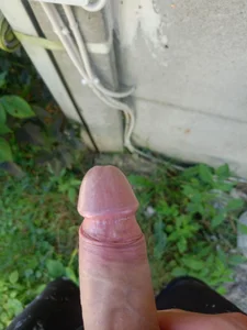 julia__Relax's XXX Nude Photo 2