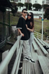 NickandAbby_ Welcome! зображення 6