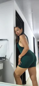 LuluDream Public slika 6