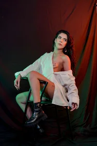 Antonella_russell Public Fotka 4