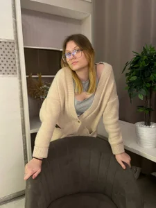 KaceyLuvianPublic图片 5