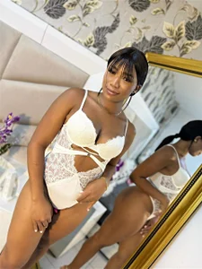 FarinaLyte see me luv! Kuva 4