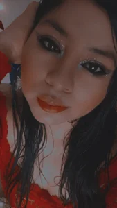 keterinjones--11 your goddess Billede 3