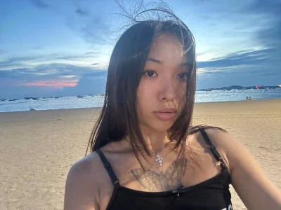 Misa_abgPublic Bild 3