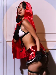 __lya_: Halloween 🎃! ( 9 фото)