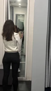 Public de Witch_in_Velvet Foto 7