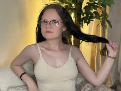 STELLA_BERTETTA𝚈𝚘𝚞𝚛 𝚂𝚝𝚎𝚕𝚕𝚊✨ Bild
