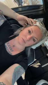 Just me de karmavonliebe  3 Imagens