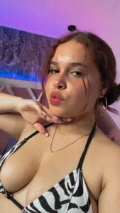 Haelycute Public 圖片 8