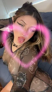 Bratty Miss de juanitablue  Imagens