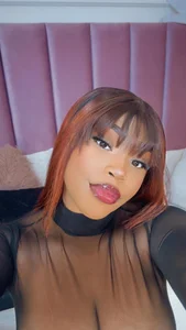 TianahGlow kullanıcısının Good Tiime 😋 albümü -  5 fotoğraf