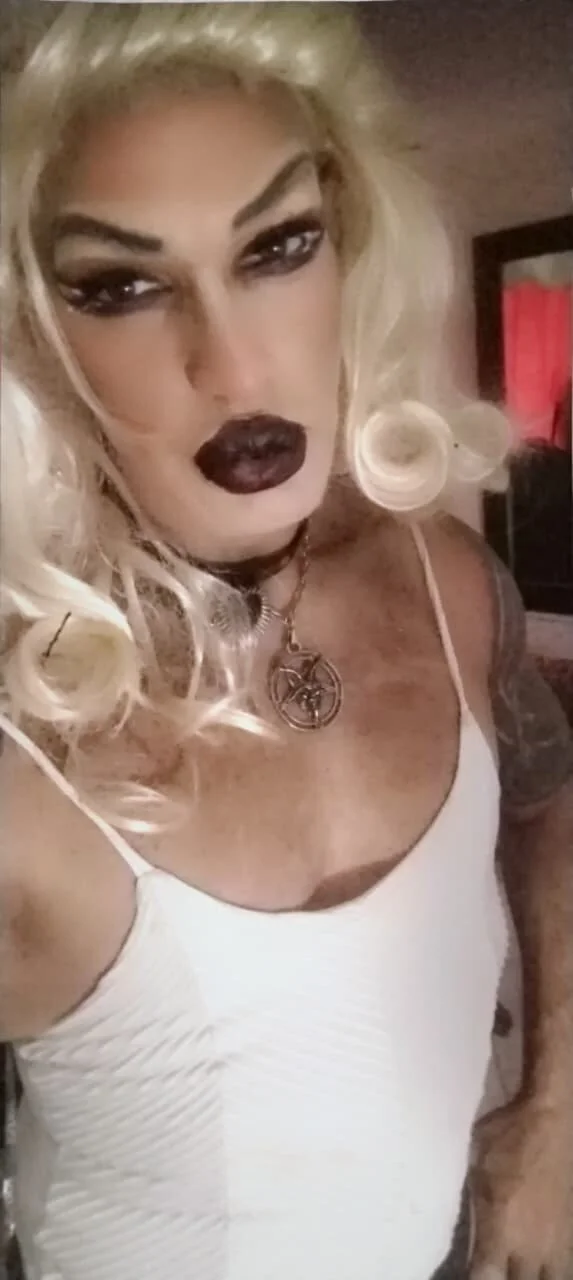 Lilith_madame_satan Trending Pic 8573