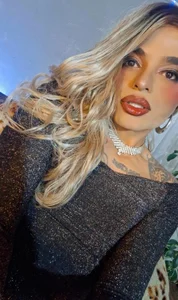 Alexajhonss Public Pic
