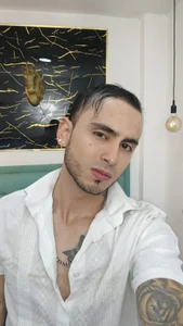 PowerLustXYou didn’t find me by accident… Bild 5