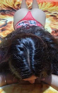 ANGELITTA666 Public Pic