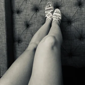 Talia_XoXoTalia_xoxo图片 7