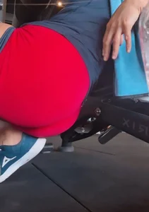 LICMILF Public Pic 3