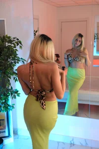 Soft_Kittyy Public Kuva 3