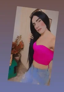 Diosiris_Riannys kullanıcısının HEY GUYS <3 albümü -  fotoğraf