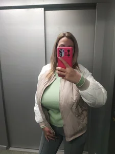 MilanaBoobs 🦪Pearl girl🦪 Foto 6